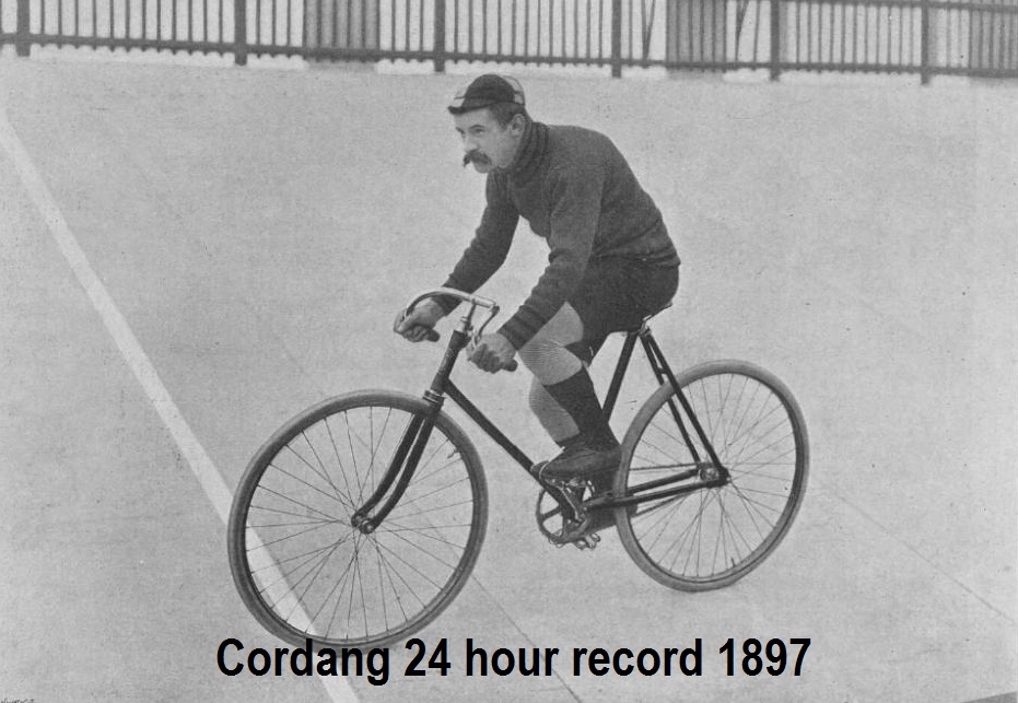 London - Crystal Palace : Image credit The Crystal Palace Sports Partnership